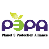 P3PA - Planet 3 Protection Alliance logo, P3PA - Planet 3 Protection Alliance contact details