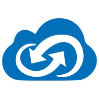 Cloud Networks BV logo, Cloud Networks BV contact details