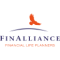 Finalliance Financial Life Planners logo, Finalliance Financial Life Planners contact details