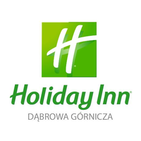 Holiday Inn Dabrowa Gornicza logo, Holiday Inn Dabrowa Gornicza contact details