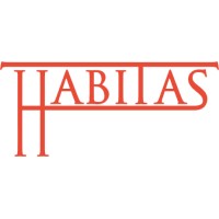 Habitas Online BV logo, Habitas Online BV contact details