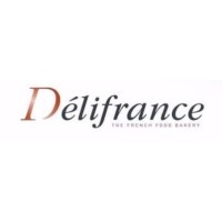 Delifrance Oud-Gastel logo, Delifrance Oud-Gastel contact details