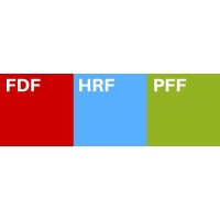 The FD Forum logo, The FD Forum contact details