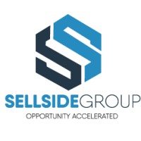 Sellside Group, LLC logo, Sellside Group, LLC contact details