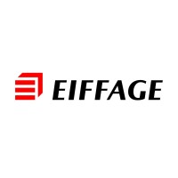 Eiffage Development logo, Eiffage Development contact details