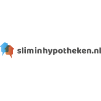 Slim in hypotheken logo, Slim in hypotheken contact details