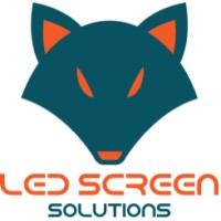 Led Screen Solutions BV logo, Led Screen Solutions BV contact details