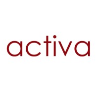 Activa Building Control logo, Activa Building Control contact details