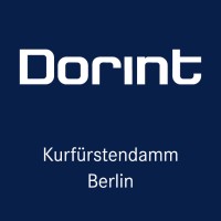 Dorint Kurfürstendamm Berlin logo, Dorint Kurfürstendamm Berlin contact details