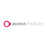 Access Paysuite Ltd logo, Access Paysuite Ltd contact details