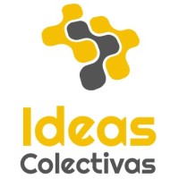 Ideas Colectivas logo, Ideas Colectivas contact details