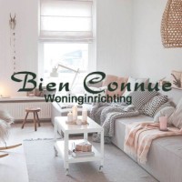 Bien Connue Woninginrichting logo, Bien Connue Woninginrichting contact details