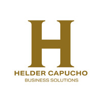 HC Business Solutions logo, HC Business Solutions contact details