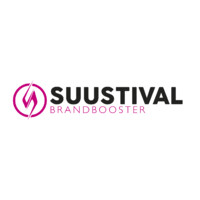 Suustival logo, Suustival contact details