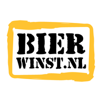 Bierwinst B.V. logo, Bierwinst B.V. contact details