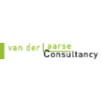 Van der Laarse Consultancy (VDL Consult) ✔ e-mailmarketing ✔sales support ✔ cold calling logo, Van der Laarse Consultancy (VDL Consult) ✔ e-mailmarketing ✔sales support ✔ cold calling contact details