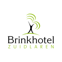 Brinkhotel Zuidlaren logo, Brinkhotel Zuidlaren contact details