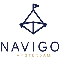 Navigo Amsterdam logo, Navigo Amsterdam contact details