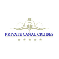 Private Canal Cruises logo, Private Canal Cruises contact details