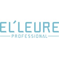 Elleure logo, Elleure contact details