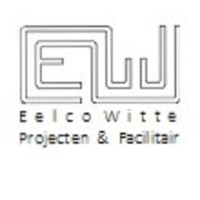 EW facilitaire ontzorging logo, EW facilitaire ontzorging contact details