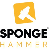 Sponge Hammer Limited logo, Sponge Hammer Limited contact details