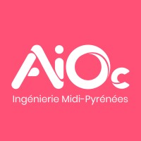 Association Ingénierie Occitanie logo, Association Ingénierie Occitanie contact details