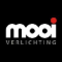 Mooi Verlichting logo, Mooi Verlichting contact details