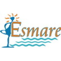 Esmare Turkey logo, Esmare Turkey contact details