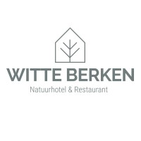 Witte Berken Natuurhotel | Restaurant logo, Witte Berken Natuurhotel | Restaurant contact details