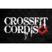 CrossFit Cordis logo, CrossFit Cordis contact details