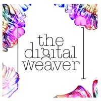 The Digital Weaver Pty Ltd logo, The Digital Weaver Pty Ltd contact details