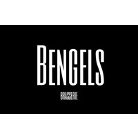 Brasserie Bengels logo, Brasserie Bengels contact details