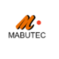 Mabutec logo, Mabutec contact details