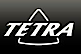 Tetra Speakers,Inc. logo, Tetra Speakers,Inc. contact details