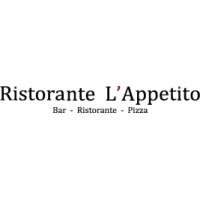 L'Appetito - Ristorante Italiano logo, L'Appetito - Ristorante Italiano contact details