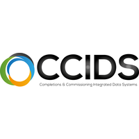 CCIDS logo, CCIDS contact details