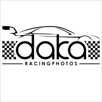 Daka Racingphotos logo, Daka Racingphotos contact details