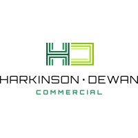 Harkinson Dewan Commercial logo, Harkinson Dewan Commercial contact details