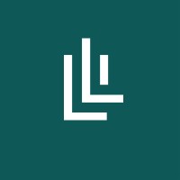 Lubberger Lehment logo, Lubberger Lehment contact details