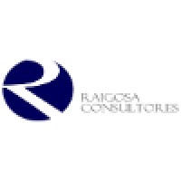 Raigosa Consultores logo, Raigosa Consultores contact details