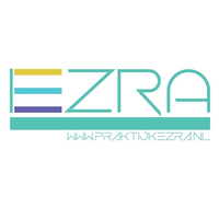 Praktijk Ezra logo, Praktijk Ezra contact details