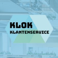 Klok Klantenservice logo, Klok Klantenservice contact details