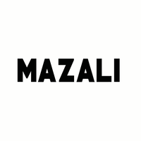 Mazali Entertainment logo, Mazali Entertainment contact details