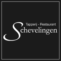 Restaurant Schevelingen logo, Restaurant Schevelingen contact details