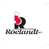 Bakkerij Roelandt N.V. logo, Bakkerij Roelandt N.V. contact details