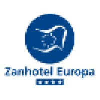 Zanhotel Europa - Bologna/Italy logo, Zanhotel Europa - Bologna/Italy contact details