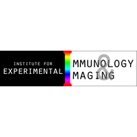 Institute for Experimental Immunology and Imaging logo, Institute for Experimental Immunology and Imaging contact details