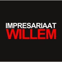 Impresariaat WILLEM logo, Impresariaat WILLEM contact details