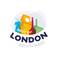 Best of South West LDN® logo, Best of South West LDN® contact details